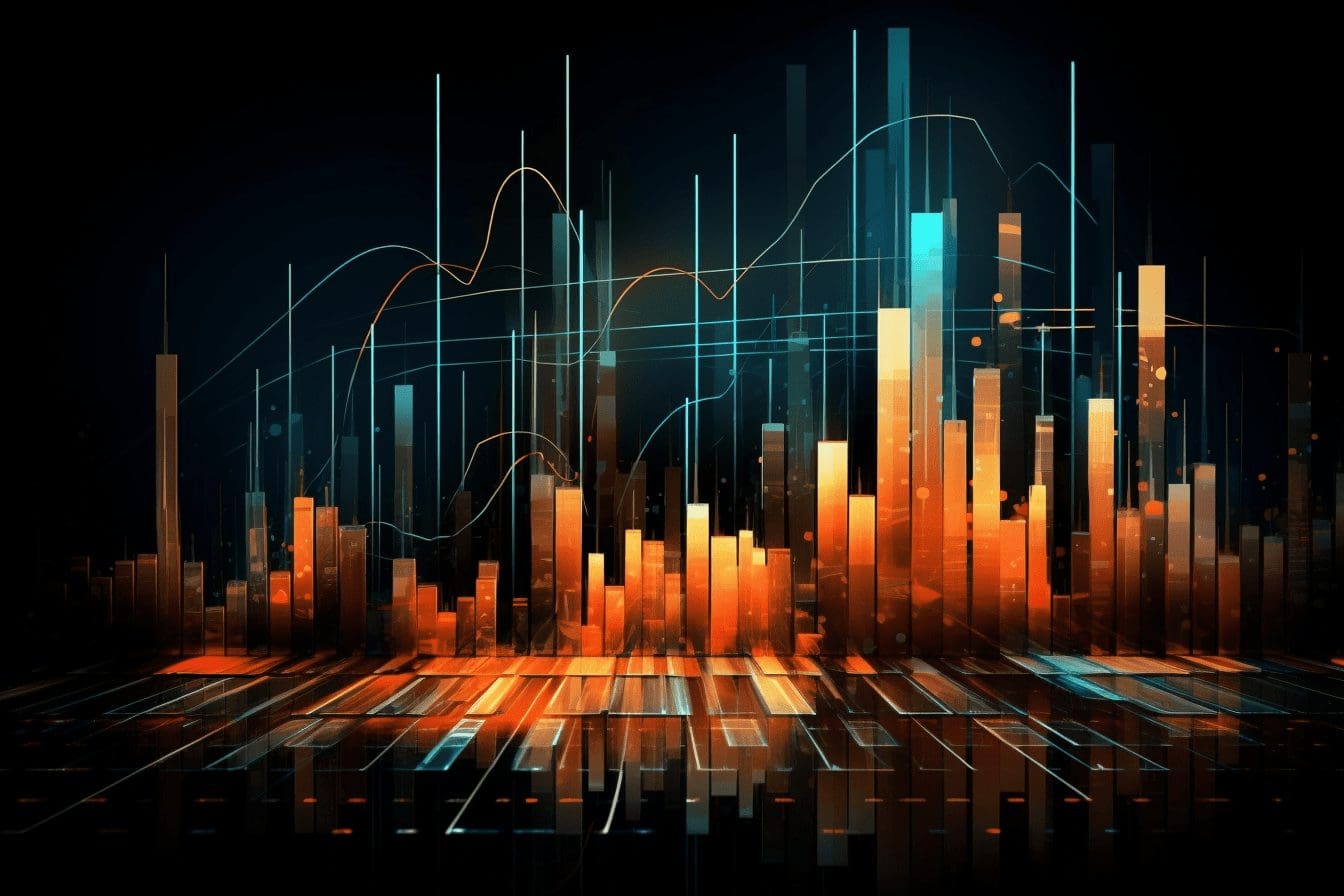 Pivot Ventures Business Advisory For Transformative Growth